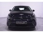Volkswagen Polo 1.0 TSI Life Airco LED-verlichting Adap. Cruise-controle kevlar inlegdelen Apple Carplay Stoelverwarming Navi PDC V+A