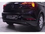 Volkswagen Polo 1.0 TSI Life Airco LED-verlichting Adap. Cruise-controle kevlar inlegdelen Apple Carplay Stoelverwarming Navi PDC V+A