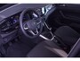 Volkswagen Polo 1.0 TSI Life Airco LED-verlichting Adap. Cruise-controle kevlar inlegdelen Apple Carplay Stoelverwarming Navi PDC V+A