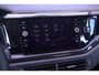 Volkswagen Polo 1.0 TSI Life Airco LED-verlichting Adap. Cruise-controle kevlar inlegdelen Apple Carplay Stoelverwarming Navi PDC V+A