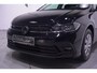 Volkswagen Polo 1.0 TSI Life Airco LED-verlichting Adap. Cruise-controle kevlar inlegdelen Apple Carplay Stoelverwarming Navi PDC V+A