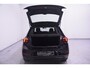 Volkswagen Polo 1.0 TSI Life Airco LED-verlichting Adap. Cruise-controle kevlar inlegdelen Apple Carplay Stoelverwarming Navi PDC V+A