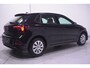 Volkswagen Polo 1.0 TSI Life Airco LED-verlichting Adap. Cruise-controle kevlar inlegdelen Apple Carplay Stoelverwarming Navi PDC V+A