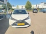 Toyota Aygo 1.0 VVT-i x-fun