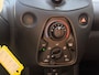 Toyota Aygo 1.0 VVT-i x-fun