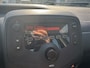 Toyota Aygo 1.0 VVT-i x-fun