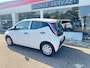 Toyota Aygo 1.0 VVT-i x-fun