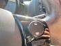 Toyota Aygo 1.0 VVT-i x-fun