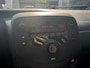 Toyota Aygo 1.0 VVT-i x-fun