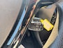 Toyota Aygo 1.0 VVT-i x-fun