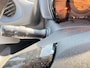 Toyota Aygo 1.0 VVT-i x-fun