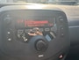 Toyota Aygo 1.0 VVT-i x-fun