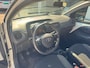 Toyota Aygo 1.0 VVT-i x-fun