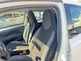 Toyota Aygo 1.0 VVT-i x-fun