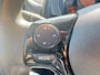 Toyota Aygo 1.0 VVT-i x-fun