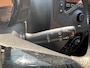 Toyota Aygo 1.0 VVT-i x-fun