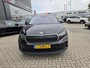 Skoda Enyaq iV 60 | 90% SoH | Warmtepomp | Sport Plus Pakket | Lichtmetalen velgen 21" | Trekhaak