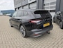 Skoda Enyaq iV 60 | 90% SoH | Warmtepomp | Sport Plus Pakket | Lichtmetalen velgen 21" | Trekhaak