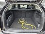 Skoda Enyaq iV 60 | 90% SoH | Warmtepomp | Sport Plus Pakket | Lichtmetalen velgen 21" | Trekhaak