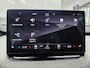 Skoda Enyaq iV 60 | 90% SoH | Warmtepomp | Sport Plus Pakket | Lichtmetalen velgen 21" | Trekhaak