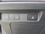 Skoda Enyaq iV 60 | 90% SoH | Warmtepomp | Sport Plus Pakket | Lichtmetalen velgen 21" | Trekhaak