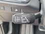 Skoda Enyaq iV 60 | 90% SoH | Warmtepomp | Sport Plus Pakket | Lichtmetalen velgen 21" | Trekhaak
