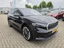 Skoda Enyaq iV 60 | 90% SoH | Warmtepomp | Sport Plus Pakket | Lichtmetalen velgen 21" | Trekhaak