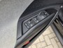 Skoda Enyaq iV 60 | 90% SoH | Warmtepomp | Sport Plus Pakket | Lichtmetalen velgen 21" | Trekhaak