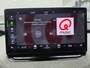 Skoda Enyaq iV 60 | 90% SoH | Warmtepomp | Sport Plus Pakket | Lichtmetalen velgen 21" | Trekhaak