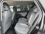 Skoda Enyaq iV 60 | 90% SoH | Warmtepomp | Sport Plus Pakket | Lichtmetalen velgen 21" | Trekhaak