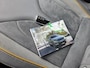 Skoda Enyaq iV 60 | 90% SoH | Warmtepomp | Sport Plus Pakket | Lichtmetalen velgen 21" | Trekhaak