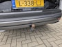 Skoda Enyaq iV 60 | 90% SoH | Warmtepomp | Sport Plus Pakket | Lichtmetalen velgen 21" | Trekhaak