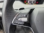 Skoda Enyaq iV 60 | 90% SoH | Warmtepomp | Sport Plus Pakket | Lichtmetalen velgen 21" | Trekhaak