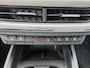 Skoda Enyaq iV 60 | 90% SoH | Warmtepomp | Sport Plus Pakket | Lichtmetalen velgen 21" | Trekhaak