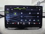 Skoda Enyaq iV 60 | 90% SoH | Warmtepomp | Sport Plus Pakket | Lichtmetalen velgen 21" | Trekhaak