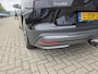 Skoda Enyaq iV 60 | 90% SoH | Warmtepomp | Sport Plus Pakket | Lichtmetalen velgen 21" | Trekhaak