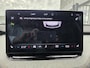 Skoda Enyaq iV 60 | 90% SoH | Warmtepomp | Sport Plus Pakket | Lichtmetalen velgen 21" | Trekhaak