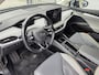 Skoda Enyaq iV 60 | 90% SoH | Warmtepomp | Sport Plus Pakket | Lichtmetalen velgen 21" | Trekhaak