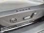 Skoda Enyaq iV 60 | 90% SoH | Warmtepomp | Sport Plus Pakket | Lichtmetalen velgen 21" | Trekhaak