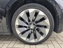 Skoda Enyaq iV 60 | 90% SoH | Warmtepomp | Sport Plus Pakket | Lichtmetalen velgen 21" | Trekhaak