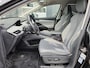 Skoda Enyaq iV 60 | 90% SoH | Warmtepomp | Sport Plus Pakket | Lichtmetalen velgen 21" | Trekhaak