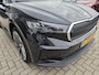 Skoda Enyaq iV 60 | 90% SoH | Warmtepomp | Sport Plus Pakket | Lichtmetalen velgen 21" | Trekhaak