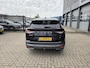 Skoda Enyaq iV 60 | 90% SoH | Warmtepomp | Sport Plus Pakket | Lichtmetalen velgen 21" | Trekhaak