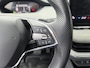 Skoda Enyaq iV 60 | 90% SoH | Warmtepomp | Sport Plus Pakket | Lichtmetalen velgen 21" | Trekhaak