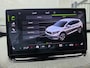 Skoda Enyaq iV 60 | 90% SoH | Warmtepomp | Sport Plus Pakket | Lichtmetalen velgen 21" | Trekhaak