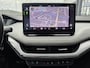 Skoda Enyaq iV 60 | 90% SoH | Warmtepomp | Sport Plus Pakket | Lichtmetalen velgen 21" | Trekhaak