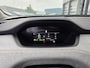 Skoda Enyaq iV 60 | 90% SoH | Warmtepomp | Sport Plus Pakket | Lichtmetalen velgen 21" | Trekhaak