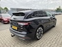 Skoda Enyaq iV 60 | 90% SoH | Warmtepomp | Sport Plus Pakket | Lichtmetalen velgen 21" | Trekhaak