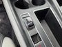 Skoda Enyaq iV 60 | 90% SoH | Warmtepomp | Sport Plus Pakket | Lichtmetalen velgen 21" | Trekhaak