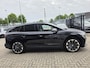 Skoda Enyaq iV 60 | 90% SoH | Warmtepomp | Sport Plus Pakket | Lichtmetalen velgen 21" | Trekhaak